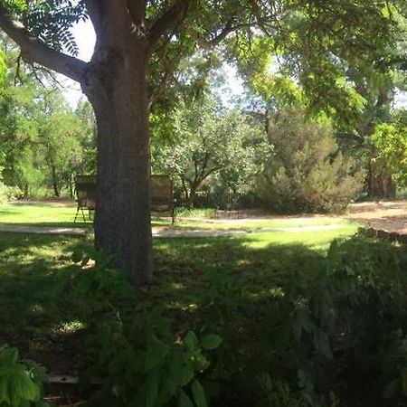 The Finca - Moab'S Hidden Gem Exterior photo